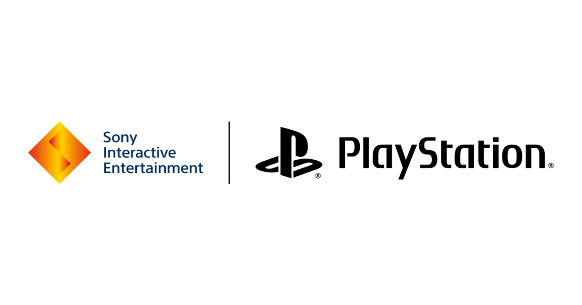 Sony Interactive Entertainment and PlayStation