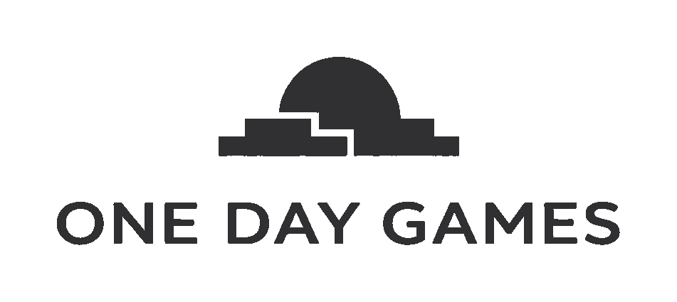 One Day Games
