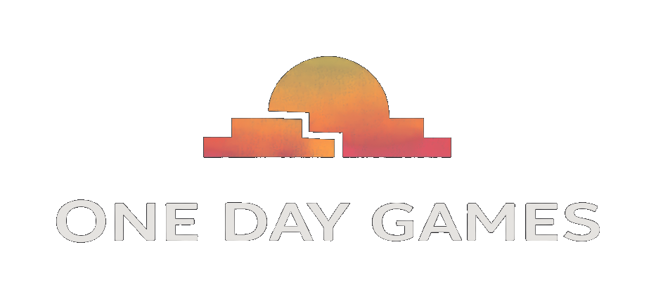 One Day Games